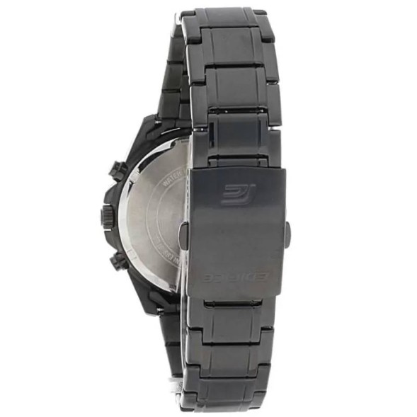 Часы Casio EFV-610DC-1A