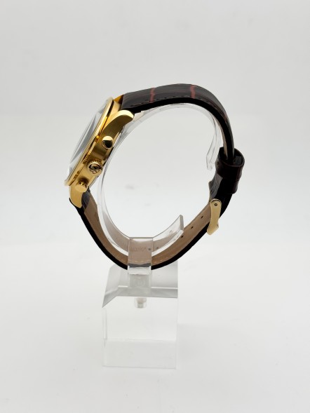 Часы Русское время 9126130