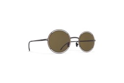 MYKITA GISELLE 1508992