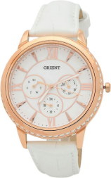Orient SW03002W