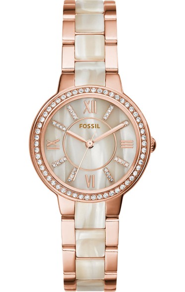 Часы FOSSIL ES3965SET