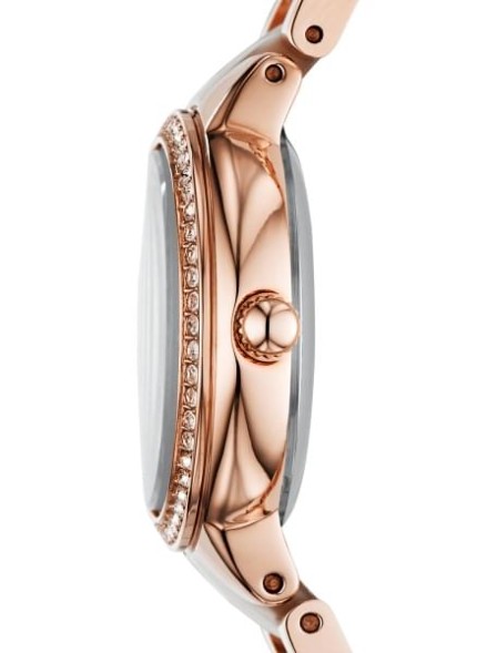 Часы FOSSIL ES3965SET