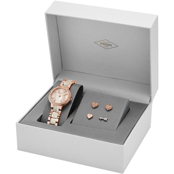 Часы FOSSIL ES3965SET
