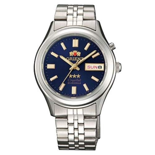 Часы Orient EM0301UD