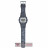 Наручные часы Casio G-Shock GLX-5600F-8E