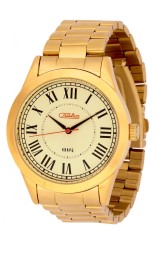 Слава 1739231/2035-100