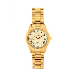 Слава 1739231/2035-100