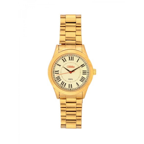 Часы Слава 1739231/2035-100