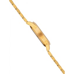 Слава 1739231/2035-100