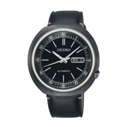 Seiko SRPC15K1S