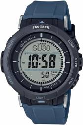 Casio PRG-30-2E