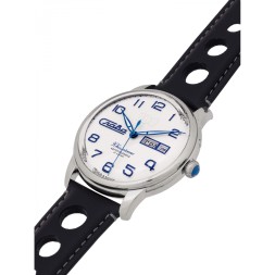 Слава 2600670/300-2427