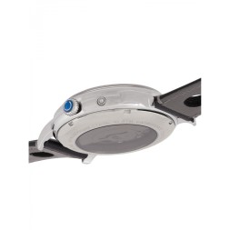 Слава 2600670/300-2427