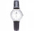 Наручные часы Royal London 20003-01