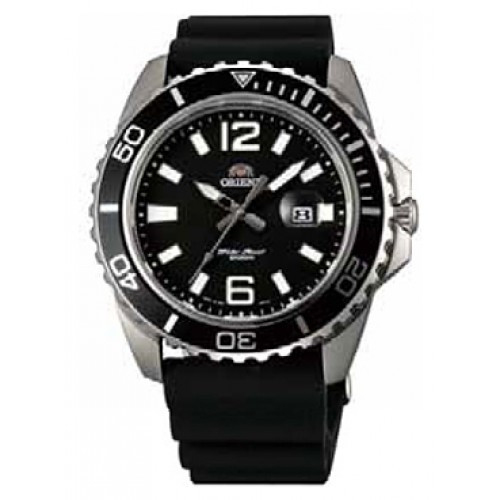 Часы Orient UNE-3004B