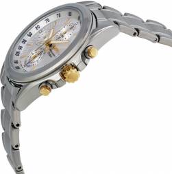 Seiko SNDC95P1