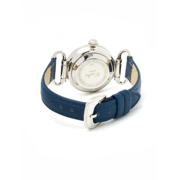 Часы  Слава 8220896/300-6T15