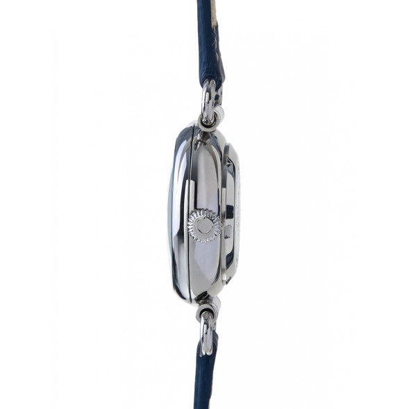 Часы  Слава 8220896/300-6T15