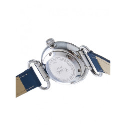  Слава 8220896/300-6T15