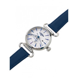  Слава 8220896/300-6T15