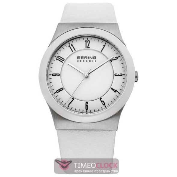 Часы Bering 32235-000