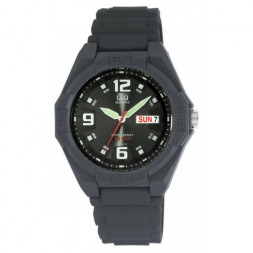 Q&amp;amp;Q A178-004