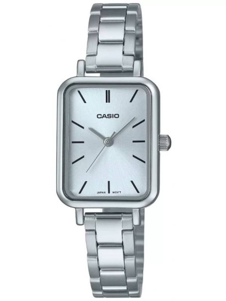 Часы Casio LTP-V009D-2E