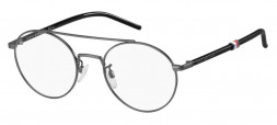 TOMMY HILFIGER TH 1738/G R80