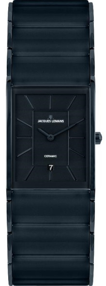 Часы Jacques Lemans 1-1939H