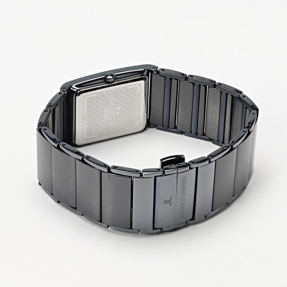 Часы Jacques Lemans 1-1939H