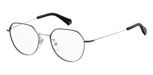 POLAROID PLD D362/G 79D