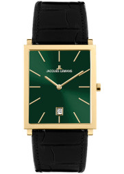 Jacques Lemans 1-2173F