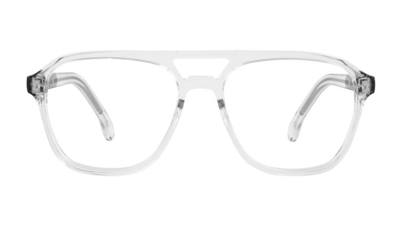 PAUL SMITH Alder V1 PSOP012V1-03