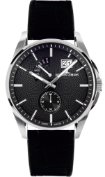 Jacques Lemans 1-2199B