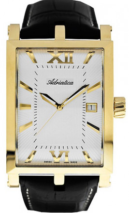 Наручные часы Adriatica A1112.1263Q