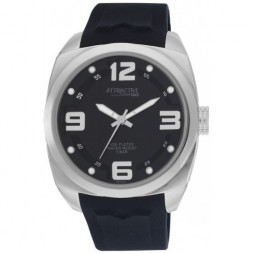 Q&amp;amp;Q DB28-305