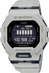 Casio GBD-200UU-9E