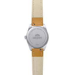 Orient RA-WG0604S