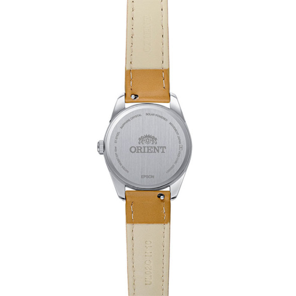 Часы Orient RA-WG0604S