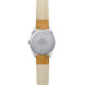 Часы Orient RA-WG0604S