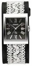 Orient CSZCC002B