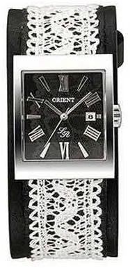 Наручные часы Orient CSZCC002B