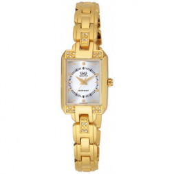 Q&amp;amp;Q F339-001