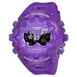 Casio GA-V01SKE-6A