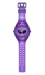 Casio GA-V01SKE-6A