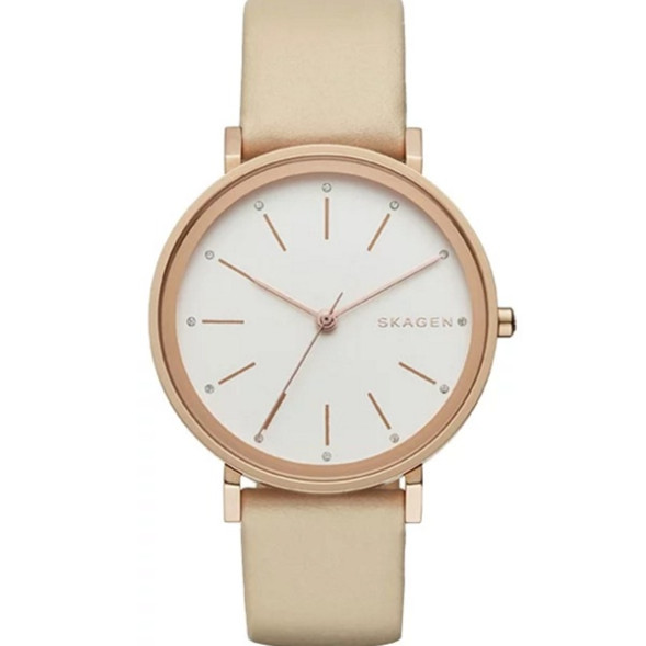 Часы Skagen SKW2489