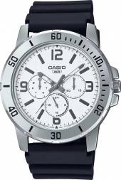 Casio MTP-VD300-7B