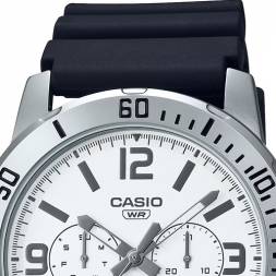 Casio MTP-VD300-7B
