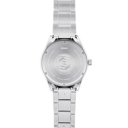 Orient RN-WJ0003S