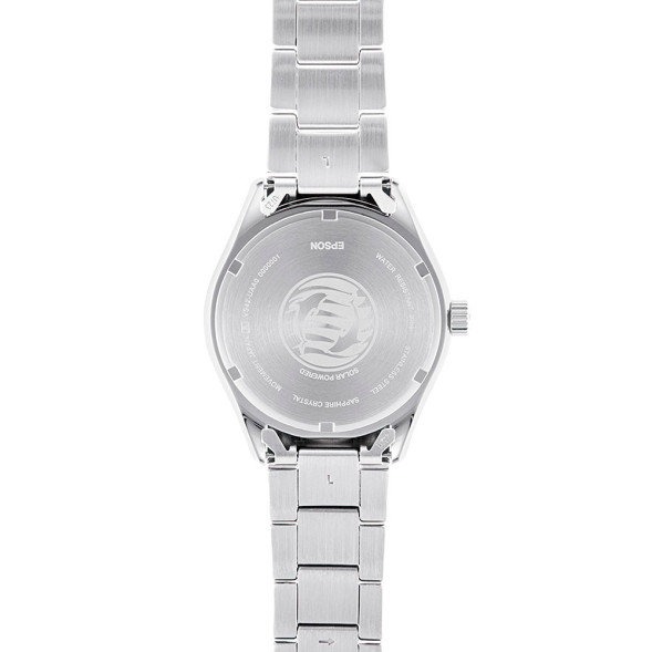 Часы Orient RN-WJ0003S